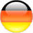 ger