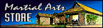 Marti al Arts Store